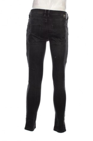 Herren Jeans Tom Tailor, Größe M, Farbe Schwarz, Preis € 8,99