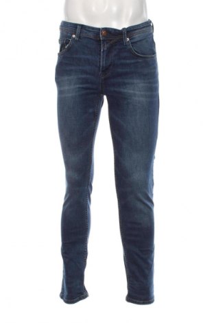 Herren Jeans Tom Tailor, Größe M, Farbe Blau, Preis 8,49 €