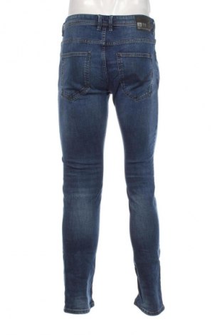 Herren Jeans Tom Tailor, Größe M, Farbe Blau, Preis 8,49 €