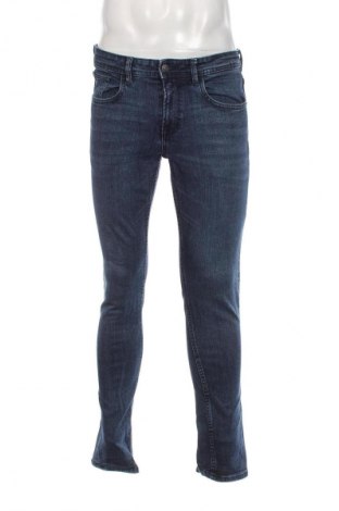 Herren Jeans Tom Tailor, Größe M, Farbe Blau, Preis 14,27 €