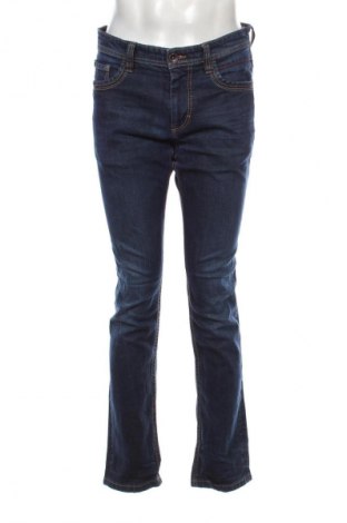 Herren Jeans Tom Tailor, Größe S, Farbe Blau, Preis 8,99 €