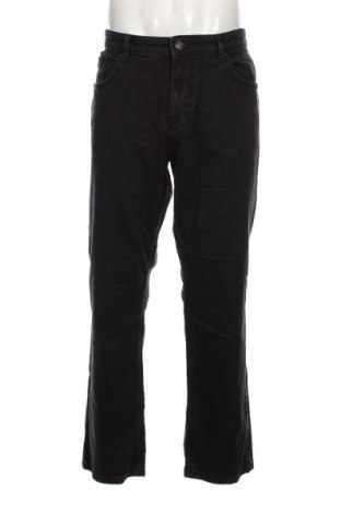 Herren Jeans Tom Tailor, Größe XL, Farbe Schwarz, Preis 14,49 €