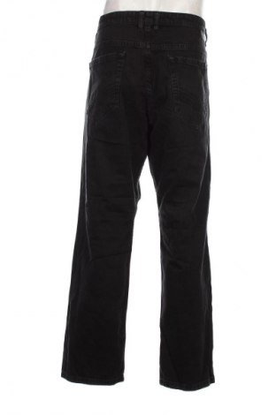 Herren Jeans Tom Tailor, Größe XL, Farbe Schwarz, Preis 14,49 €