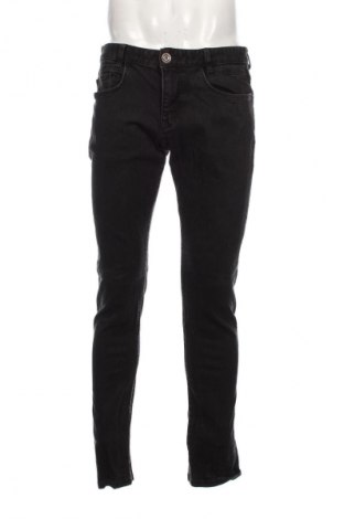 Herren Jeans Tom Tailor, Größe M, Farbe Grau, Preis 7,99 €