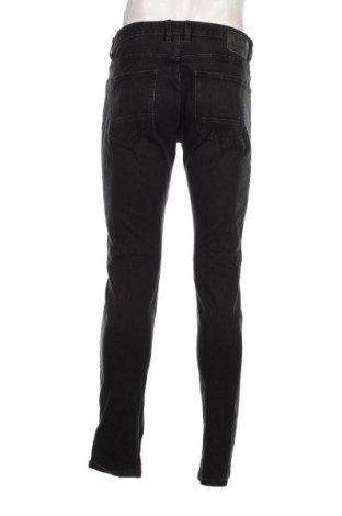 Herren Jeans Tom Tailor, Größe M, Farbe Grau, Preis 8,79 €