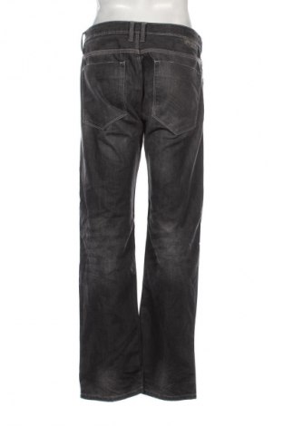 Herren Jeans Tom Tailor, Größe L, Farbe Grau, Preis € 8,99