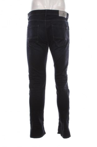 Herren Jeans Tom Tailor, Größe L, Farbe Blau, Preis € 28,53