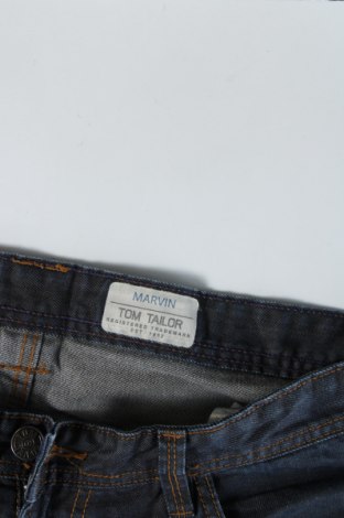 Herren Jeans Tom Tailor, Größe L, Farbe Blau, Preis € 8,49