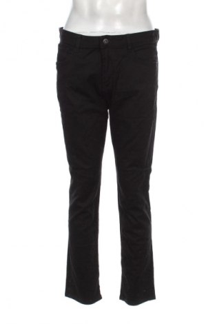 Herren Jeans Tom Tailor, Größe L, Farbe Schwarz, Preis 8,99 €