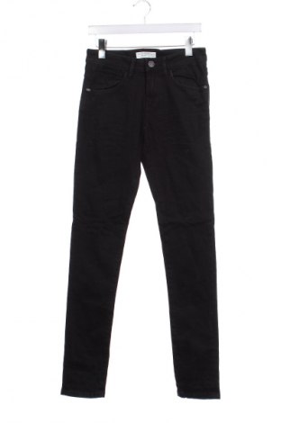 Herren Jeans Tom Tailor, Größe L, Farbe Schwarz, Preis 7,99 €