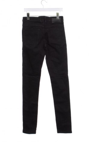 Herren Jeans Tom Tailor, Größe L, Farbe Schwarz, Preis 28,53 €