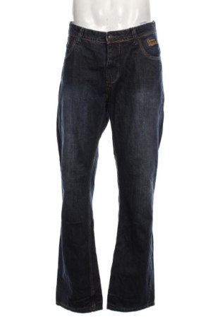 Herren Jeans Tom Tompson, Größe XL, Farbe Blau, Preis 11,49 €