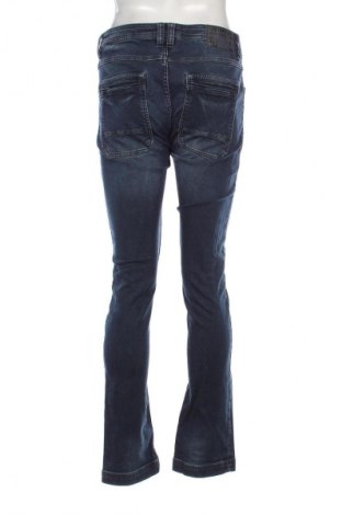 Herren Jeans Tom Tompson, Größe M, Farbe Blau, Preis 8,99 €