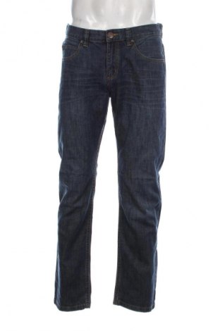 Herren Jeans Tom Tompson, Größe M, Farbe Blau, Preis 8,99 €