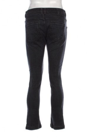 Herren Jeans Tom Tompson, Größe M, Farbe Blau, Preis € 8,99