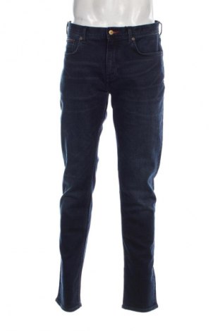 Herren Jeans Tommy Hilfiger, Größe L, Farbe Blau, Preis 90,99 €