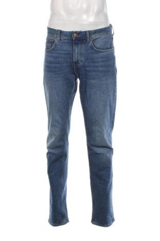 Herren Jeans Tommy Hilfiger, Größe L, Farbe Blau, Preis € 74,99