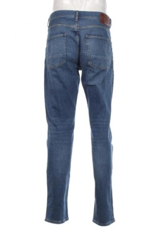 Herren Jeans Tommy Hilfiger, Größe L, Farbe Blau, Preis 74,99 €