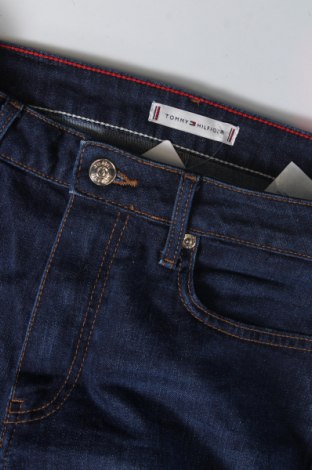 Herren Jeans Tommy Hilfiger, Größe S, Farbe Blau, Preis € 45,99