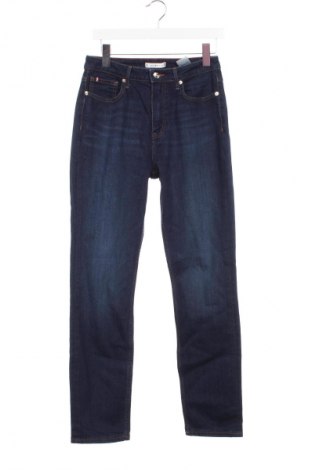 Herren Jeans Tommy Hilfiger, Größe S, Farbe Blau, Preis € 40,49