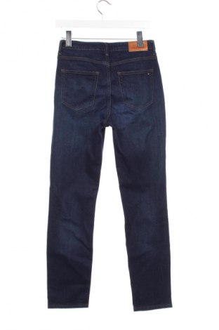 Herren Jeans Tommy Hilfiger, Größe S, Farbe Blau, Preis € 45,99