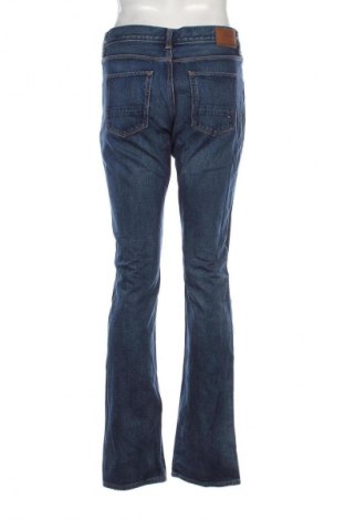 Herren Jeans Tommy Hilfiger, Größe M, Farbe Blau, Preis € 57,06