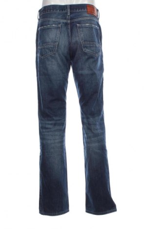 Herren Jeans Tommy Hilfiger, Größe L, Farbe Blau, Preis € 37,99