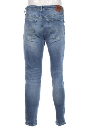 Herren Jeans Tommy Jeans, Größe XL, Farbe Blau, Preis € 48,99