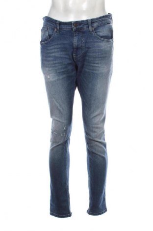 Pánske džínsy  Tommy Jeans, Veľkosť M, Farba Modrá, Cena  48,76 €