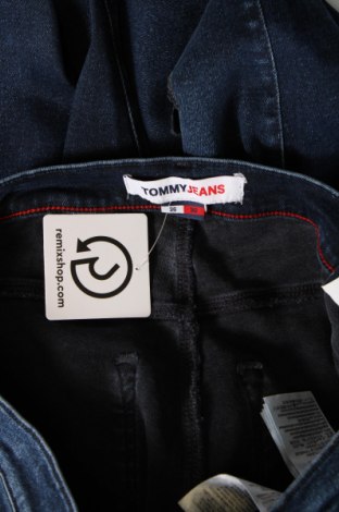 Herren Jeans Tommy Jeans, Größe L, Farbe Blau, Preis € 88,66