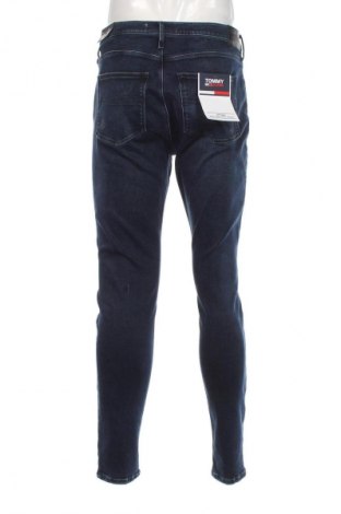 Herren Jeans Tommy Jeans, Größe L, Farbe Blau, Preis € 88,66