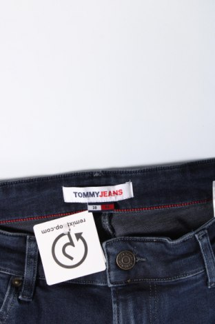 Férfi farmernadrág Tommy Jeans, Méret XL, Szín Kék, Ár 23 679 Ft