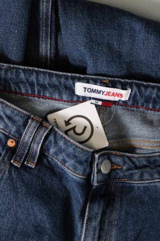 Pánské džíny  Tommy Jeans, Velikost M, Barva Modrá, Cena  2 493,00 Kč