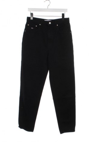 Herren Jeans Tommy Jeans, Größe S, Farbe Schwarz, Preis 44,33 €