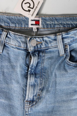 Ανδρικό τζίν Tommy Jeans, Μέγεθος M, Χρώμα Μπλέ, Τιμή 88,66 €