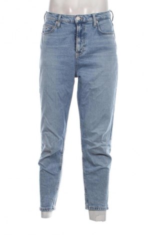 Herren Jeans Tommy Jeans, Größe M, Farbe Blau, Preis 48,76 €