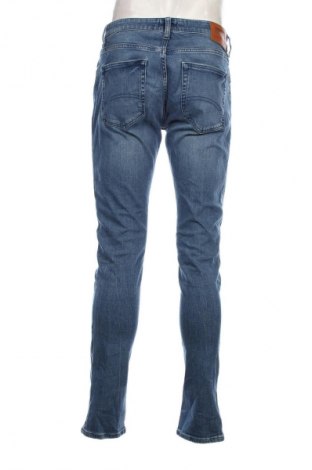 Herren Jeans Tommy Jeans, Größe M, Farbe Blau, Preis € 52,19