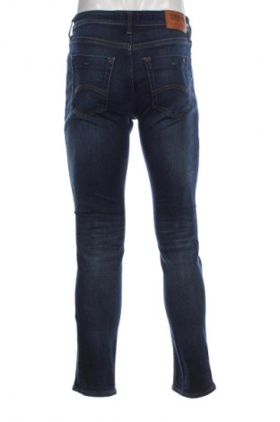 Herren Jeans Tommy Jeans, Größe M, Farbe Blau, Preis € 14,99