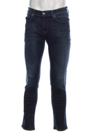 Herren Jeans Tommy Jeans, Größe M, Farbe Blau, Preis € 52,19