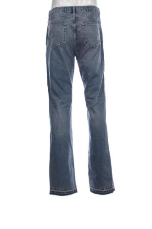 Herren Jeans Topman, Größe M, Farbe Blau, Preis € 47,94