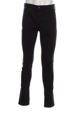 Blugi de bărbați Topman, Mărime M, Culoare Negru, Preț 94,99 Lei