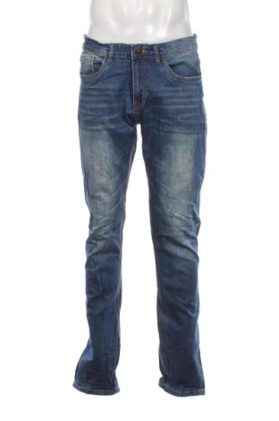 Herren Jeans Twentyfourseven, Größe M, Farbe Blau, Preis 8,99 €