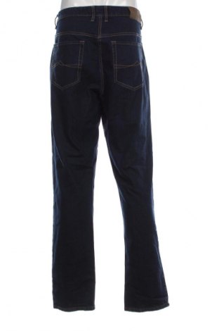 Herren Jeans Twentyfourseven, Größe XL, Farbe Blau, Preis € 13,29