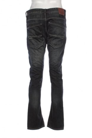 Herren Jeans Twinlife, Größe M, Farbe Blau, Preis € 8,99