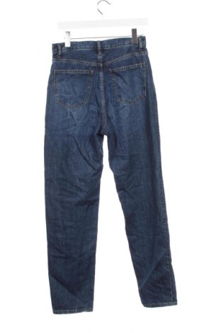 Herren Jeans Uniqlo, Größe XS, Farbe Blau, Preis € 6,49