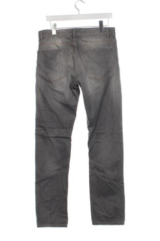 Herren Jeans United Colors Of Benetton, Größe M, Farbe Grau, Preis € 8,99