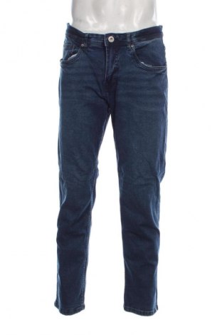 Pánske džínsy  Up 2 Fashion, Veľkosť L, Farba Modrá, Cena  9,04 €