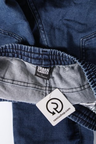 Herren Jeans Urban Classics, Größe L, Farbe Blau, Preis € 17,99