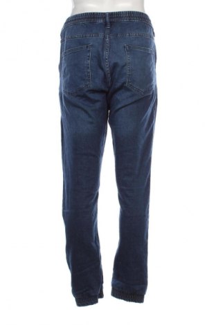 Herren Jeans Urban Classics, Größe L, Farbe Blau, Preis 17,79 €