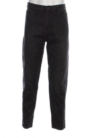 Herren Jeans Urban Classics, Größe L, Farbe Grau, Preis 9,49 €